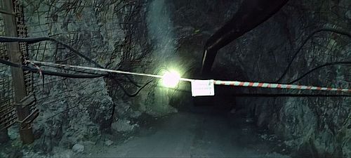 Фото пресс-службы УФССП РФ по Хакасии